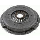 3082 121 031 Kupplungsdruckplatte 3082 121 031 Kupplungsdruckplatte