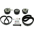 SKF | Zahnriemensatz | VKMA 01270 SKF | Zahnriemensatz | VKMA 01270