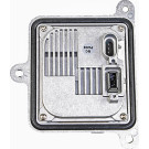 0896019 Vorschaltgerät, Gasentladungslampe GREENPARTS 0896019 Vorschaltgerät, Gasentladungslampe GREENPARTS