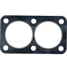 71-23465-10 Dichtung, Abgasrohr