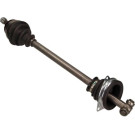 49-0603 Antriebswelle 49-0603 Antriebswelle