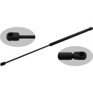 FEBI BILSTEIN 47777 Gasfeder, Koffer-/Laderaum FEBI BILSTEIN 47777 Gasfeder, Koffer-/Laderaum