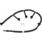 0840148 Schlauch, Leckkraftstoff GREENPARTS