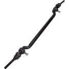 69-0677 Lenkstange