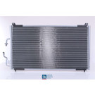 94224 Kondensator, Klimaanlage