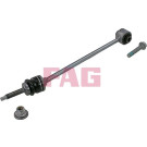FAG | Stange/Strebe, Stabilisator | 818 0598 10