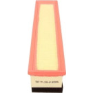 26-1319 Luftfilter