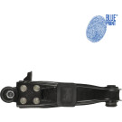 ADG08668 Lenker, Radaufhängung