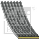 febi bilstein | Keilrippenriemen | 192642