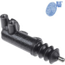 ADT33636 Nehmerzylinder, Kupplung