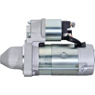 8EA 012 527-711 Starter