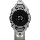 195.578.050.050 Generator +Line Original