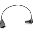 9 1916 1 Drehzahlsensor, Automatikgetriebe 9 1916 1 Drehzahlsensor, Automatikgetriebe