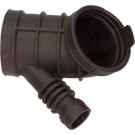 18-0282 Ansaugschlauch, Luftfilter