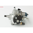 Denso | Hochdruckpumpe | DCRP301370