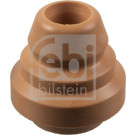 FEBI BILSTEIN 188466 Anschlagpuffer, Federung