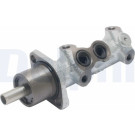 LM70351 Hauptbremszylinder