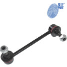 ADH28570 Stange/Strebe, Stabilisator