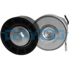 APV2463 Riemenspanner, Keilrippenriemen