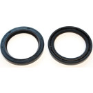 Elring | Dichtring | 040.606