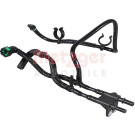 2150265 Kraftstoffleitung