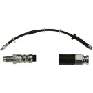 PHB293 Bremsschlauch