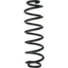 Spidan | Fahrwerksfeder | 88024
