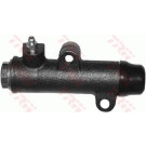 TRW Nehmerzylinder, Kupplung PJD103