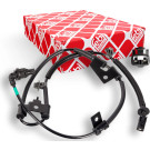 FEBI BILSTEIN 172538 Sensor, Raddrehzahl