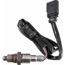 0893702 Lambdasonde ORIGINAL ERSATZTEIL