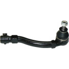 54035002 Spurstangenkopf COMPETENCE KIT