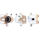 FCL694490 Bremssattel PREMIER FCL694490 Bremssattel PREMIER