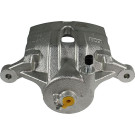 6261084 Bremssattel GREENPARTS 6261084 Bremssattel GREENPARTS