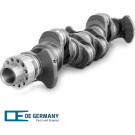 OE Germany | Kurbelwelle | 01 0300 470000