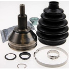 36500 Gelenksatz, Antriebswelle GKN Automotive OE-Technologie 50° 36500 Gelenksatz, Antriebswelle GKN Automotive OE-Technologie 50°