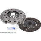 ADBP300169 Kupplungssatz