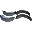 Maxgear | Bremsbackensatz | 19-3622