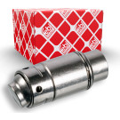 FEBI BILSTEIN 11615 Ventilstößel