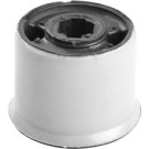 00726011 Lagerung, Lenker