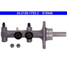 24.2120-1753.3 Hauptbremszylinder