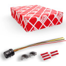 FEBI BILSTEIN 107086 Kabelreparatursatz, Tür FEBI BILSTEIN 107086 Kabelreparatursatz, Tür