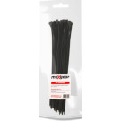Maxgear | Klemmschelle | 84-0025SET