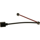 GIC355 Warnkontakt, Bremsbelagverschleiß GIC355 Warnkontakt, Bremsbelagverschleiß