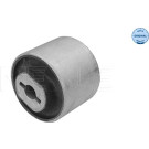 Meyle Lagerung, Lenker MEYLE-ORIGINAL: True to OE 514 710 0004 Meyle Lagerung, Lenker MEYLE-ORIGINAL: True to OE 514 710 0004