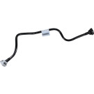 2421680 Kühlerschlauch