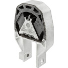 35394 01 Lagerung, Schaltgetriebe