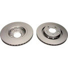 QD7689 Bremsscheibe QD7689 Bremsscheibe