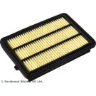 ADBP220005 Luftfilter