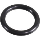 2430116 Dichtring, Lader