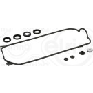 744.140 Dichtungssatz, Zylinderkopfhaube